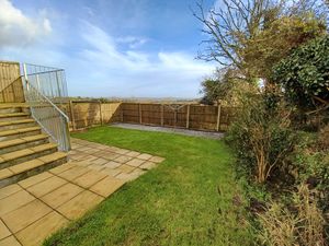 Lower Cargwyn Meadows Penwithick